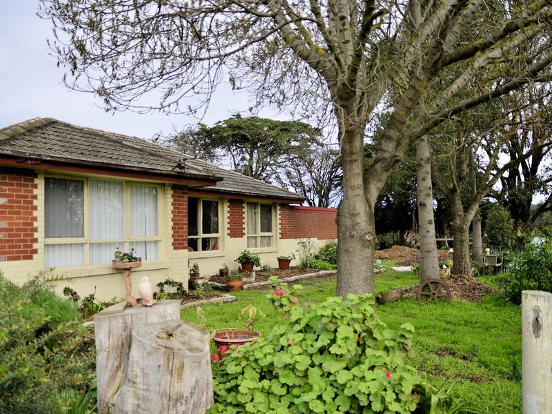 280 Westernport Road, Lang Lang, VIC 3984