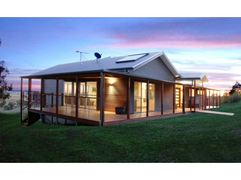 579 Browns Creek Road, Blayney, NSW 2799 Property Details