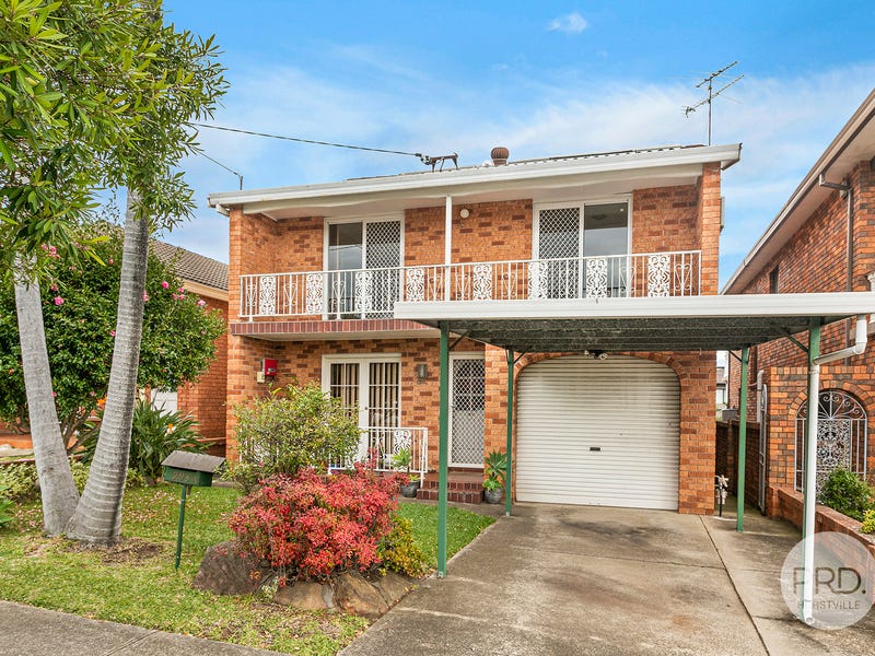 293A Dora Street, Hurstville, NSW 2220