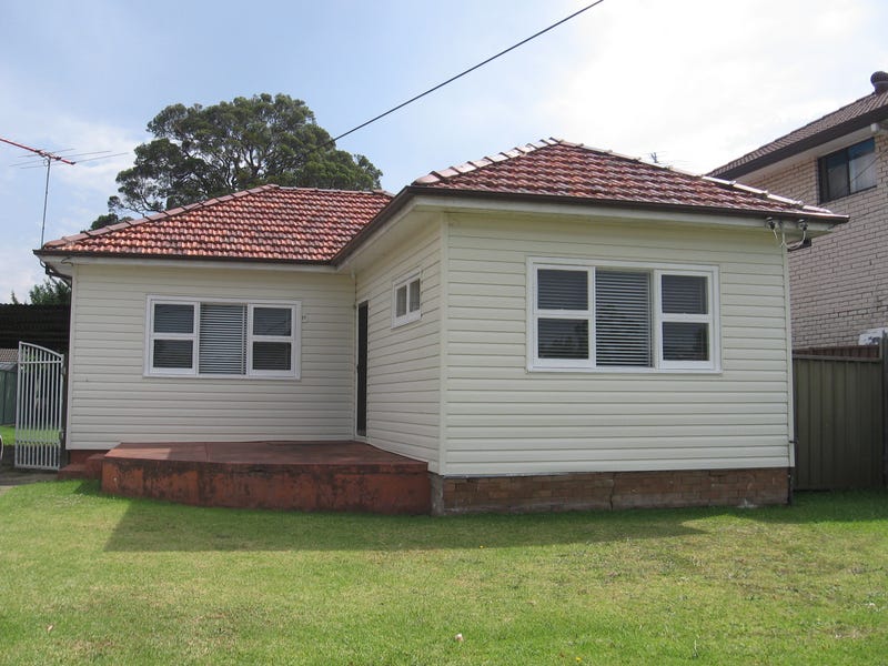 77 Cardwell Street, Canley Vale, NSW 2166