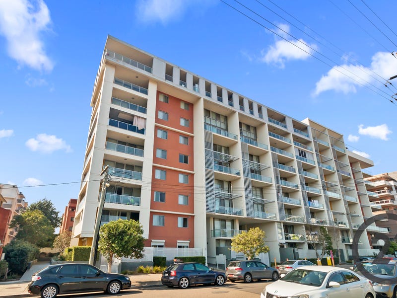 14-10-16-castlereagh-street-liverpool-nsw-2170-property-details