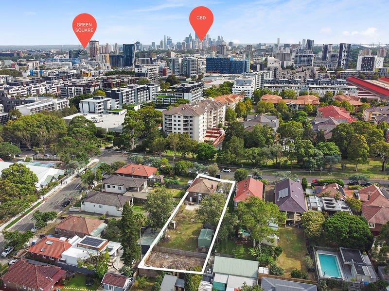 1 Kimberley Grove, Rosebery, NSW 2018 House for Sale