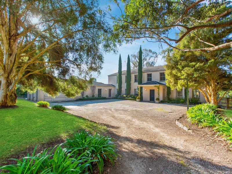 64 Hensley Park Road, Hamilton, Vic 3300 Property Details