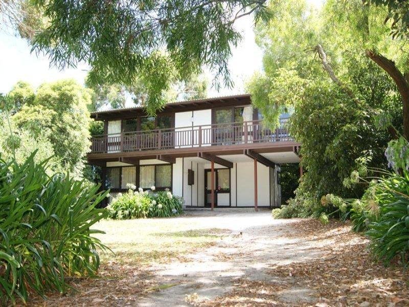 27 Venus Street, Inverloch, Vic 3996 Property Details