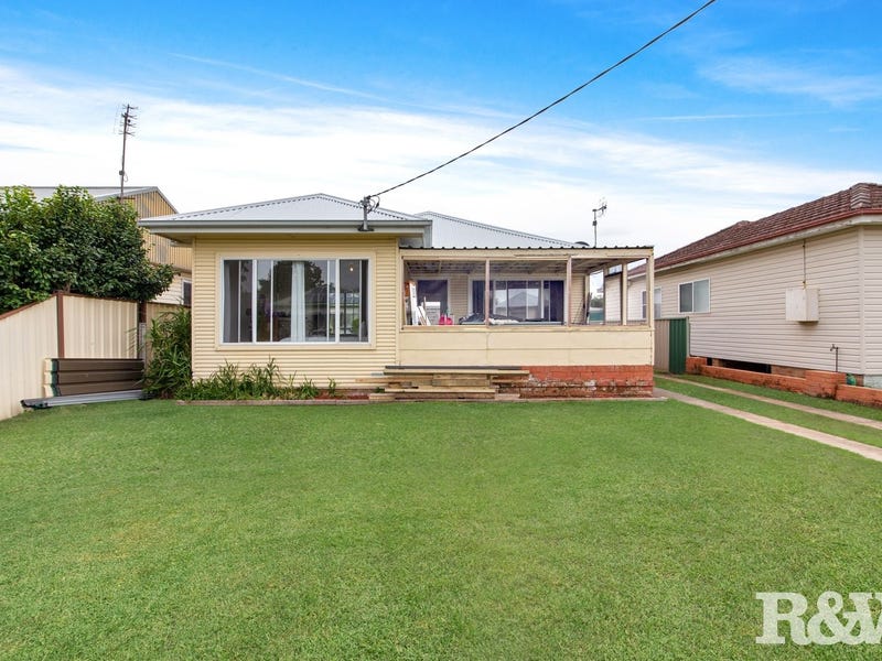 27 Britannia Street, Umina Beach, NSW 2257 - realestate.com.au