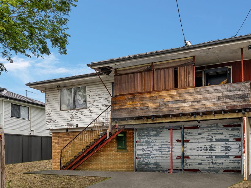 15 Attunga Street, Kingston, Qld 4114 House for Sale