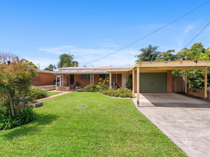 3 Marion Street, Tugun, Qld 4224 Property Details