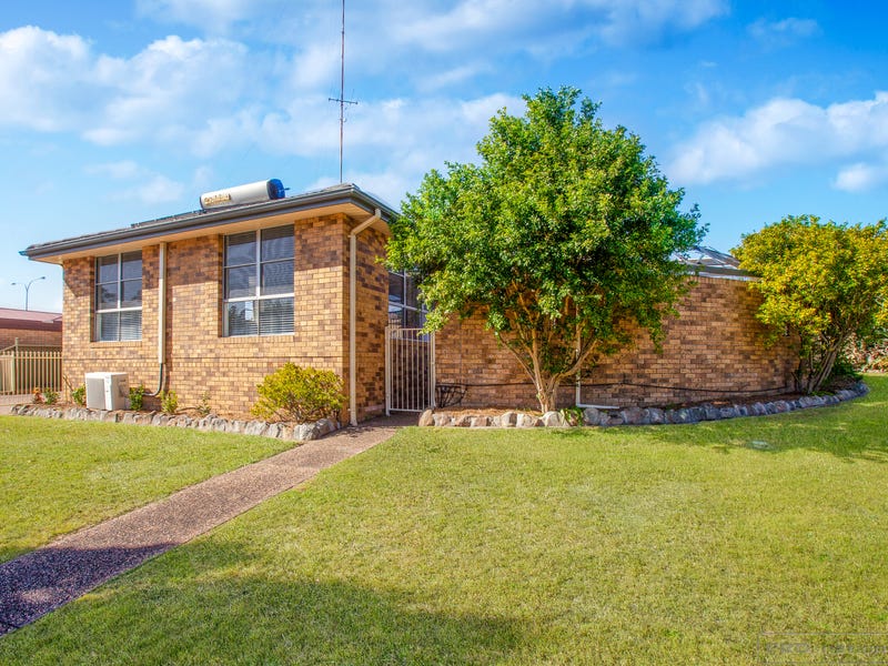 Real Estate & Property for Sale in East Maitland, NSW 2323 realestate