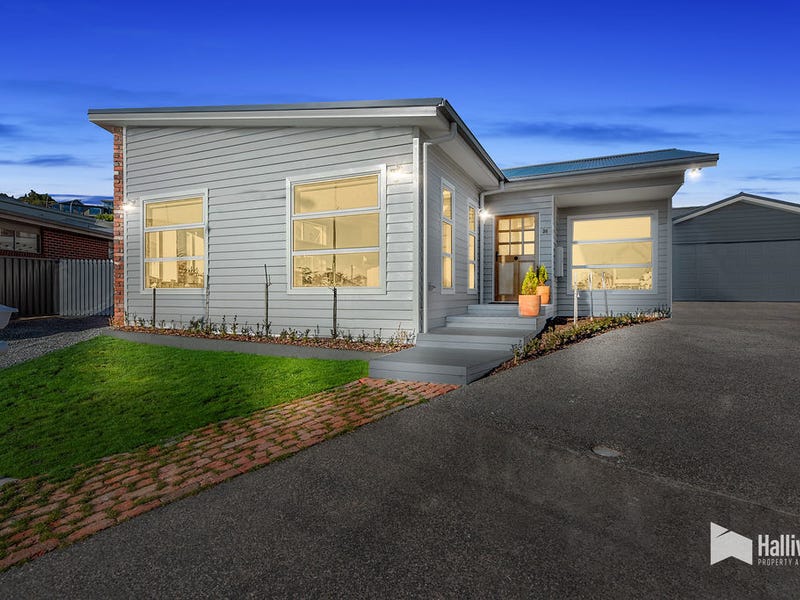 38 Street, Devonport, Tas 7310 Property Details