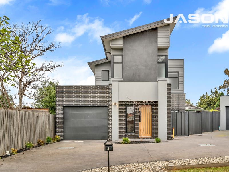 Real Estate & Property for Sale in Gladstone Park, VIC 3043