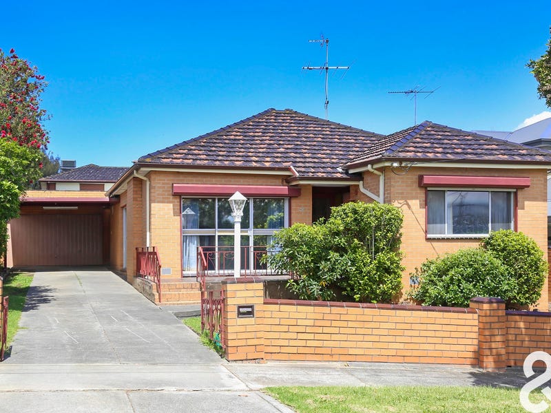 45 Kingsley Road, Reservoir, Vic 3073 Property Details