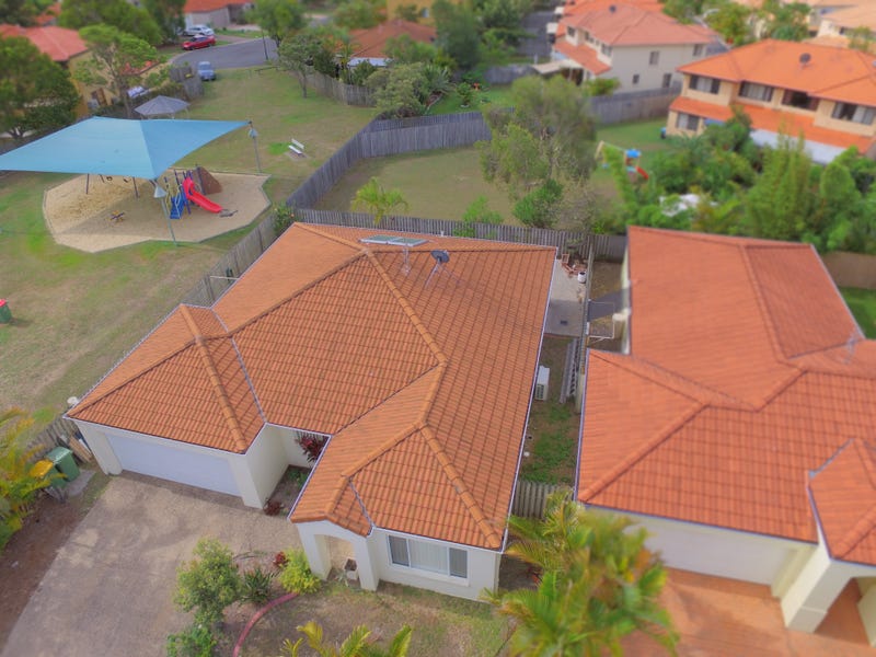 54 Marble Arch Place, Arundel, Qld 4214 Property Details