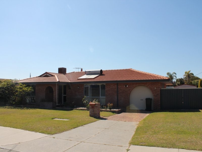 2 Viking Rd, Waikiki, WA 6169 Property Details