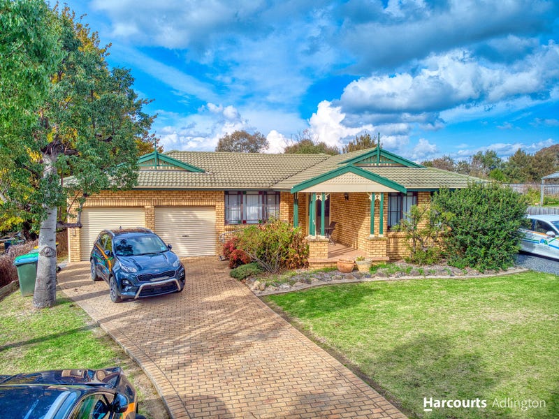 46 Mudgee Street, Rylstone, NSW 2849 Property Details