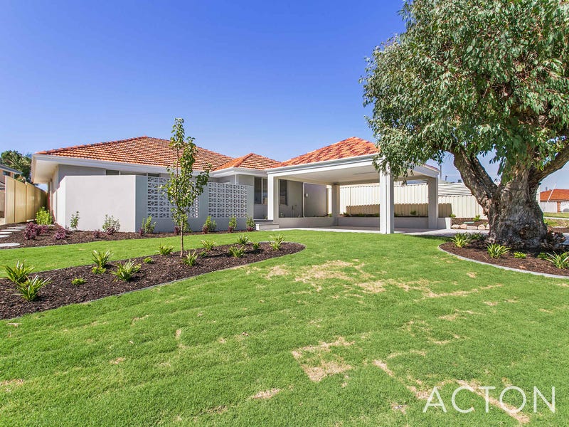 19 Armada Street, Bayswater, WA 6053 Property Details