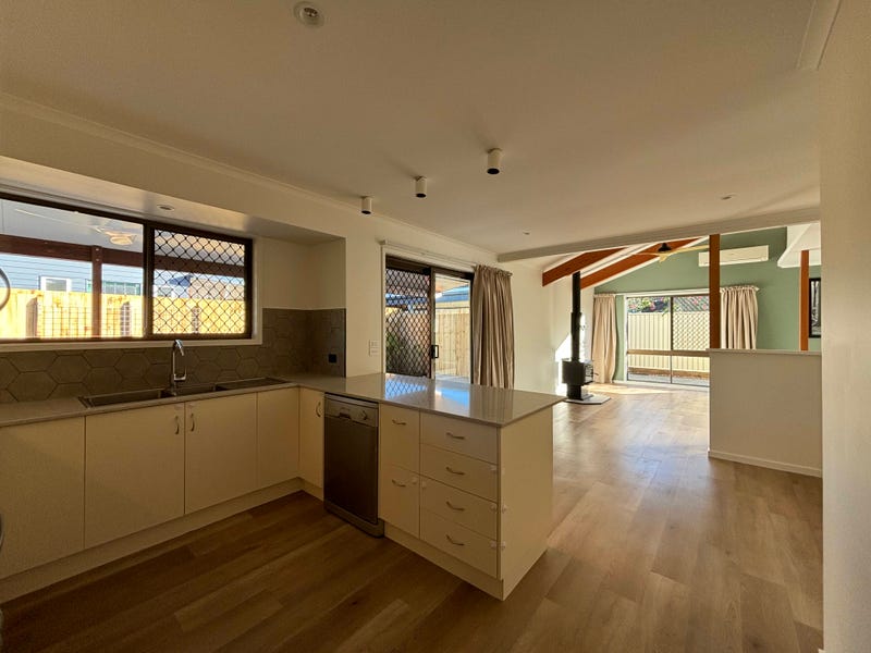 85 Cabarita Road, Bogangar, NSW 2488 House for Rent