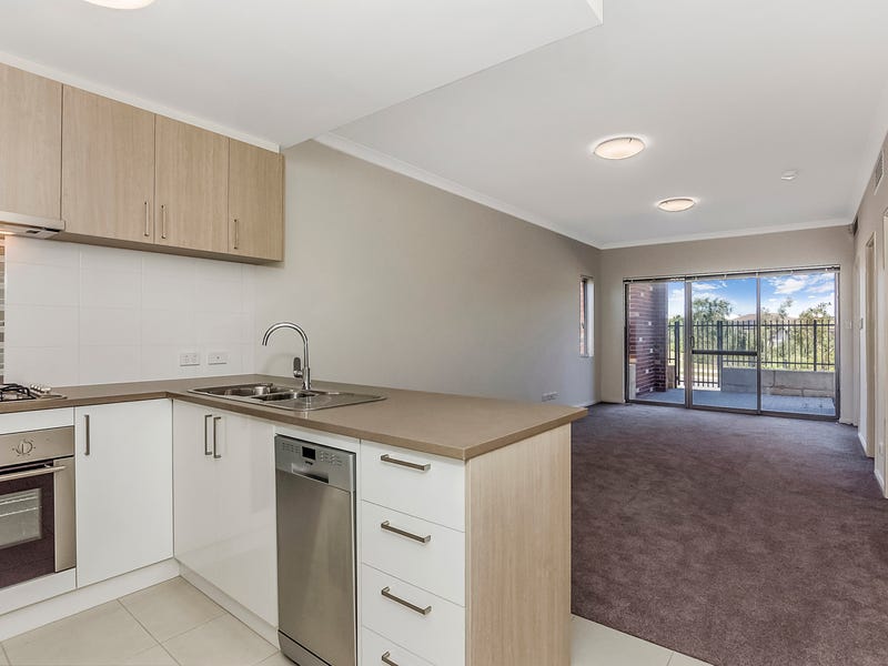 32/41 Amazon Drive, Baldivis, WA 6171 Property Details