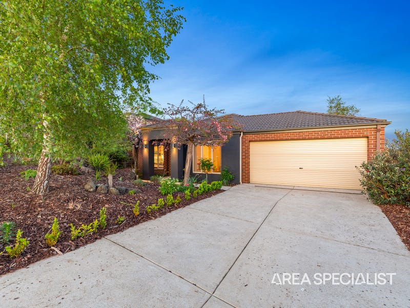 Real Estate & Property for Sale in Colac and Otway Shire, VIC (+1