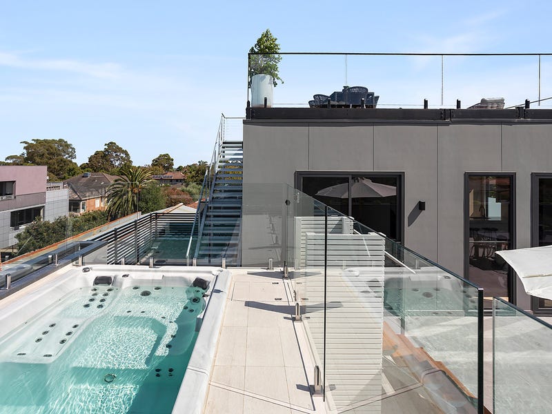 Real Estate & Property for Sale in Brighton, VIC 3186 (+1 location) Pg