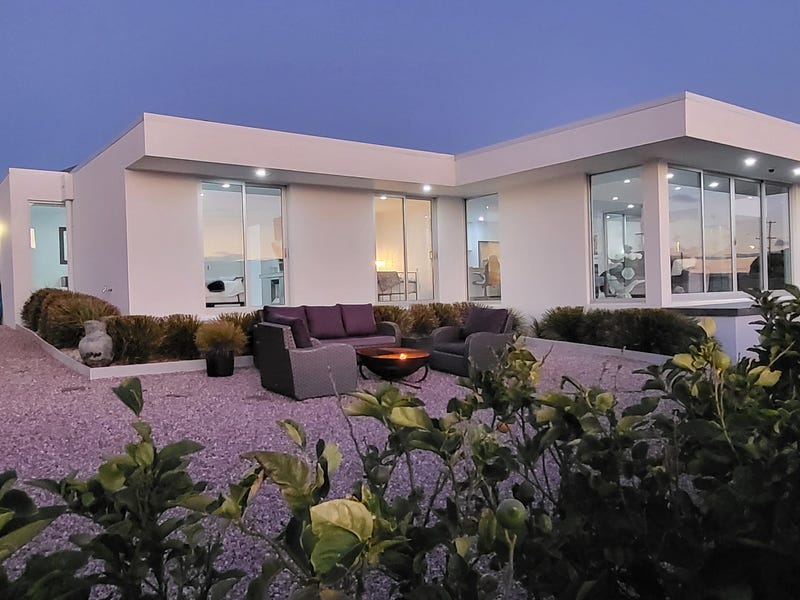 34 Trevassa Crescent, Tranmere, Tas 7018 House for Sale realestate