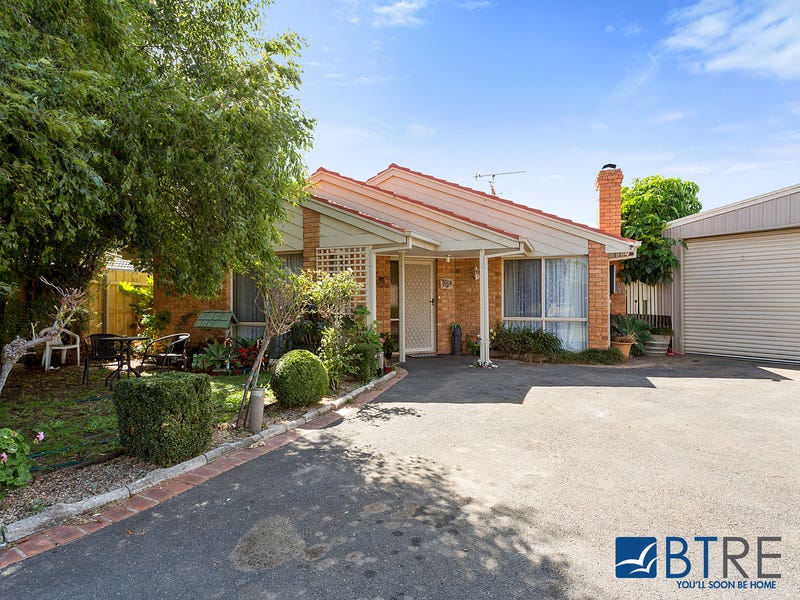 10 Natalie Court, Hastings, VIC 3915