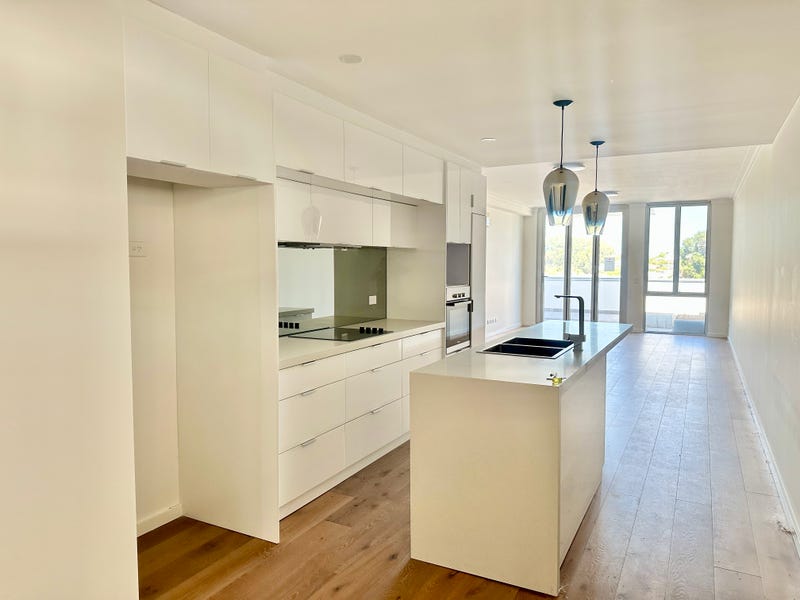 5/181 Walcott Street, Mount Lawley, WA 6050 - realestate.com.au
