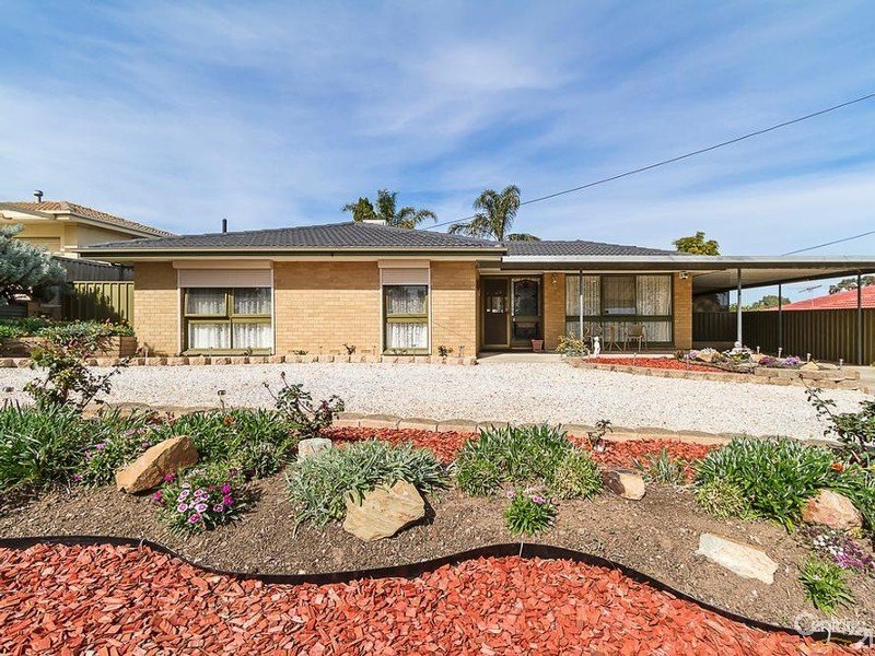 413 Yatala Vale Road, Surrey Downs, SA 5126