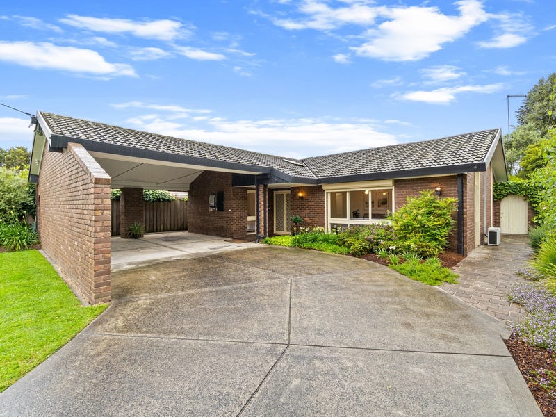 Houses for Sale in Morwell, VIC 3840