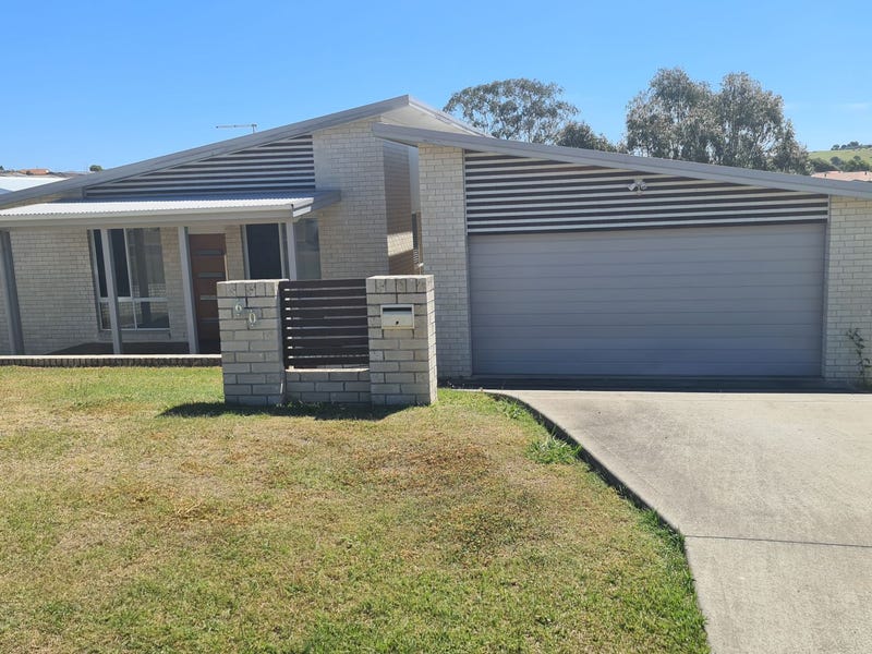 60 Bush Drive, South Grafton, NSW 2460