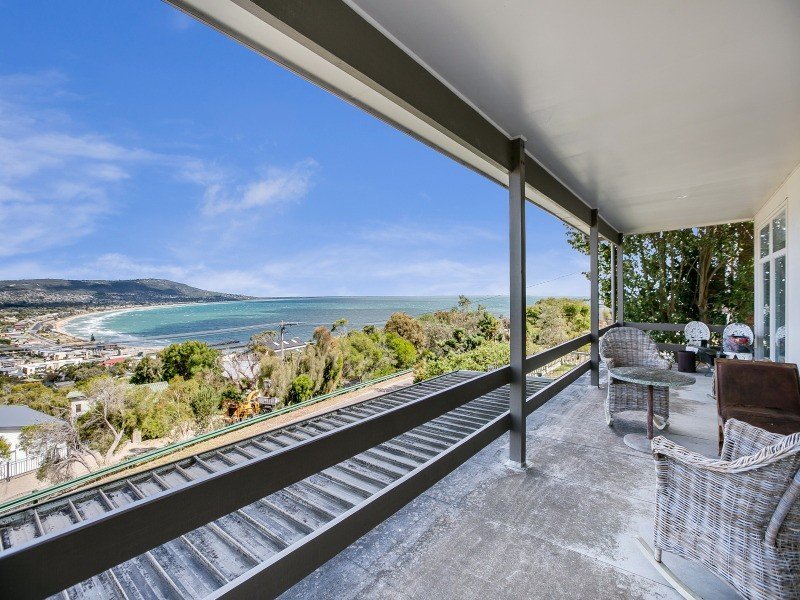 33 Grandview Terrace, Mount Martha, VIC 3934