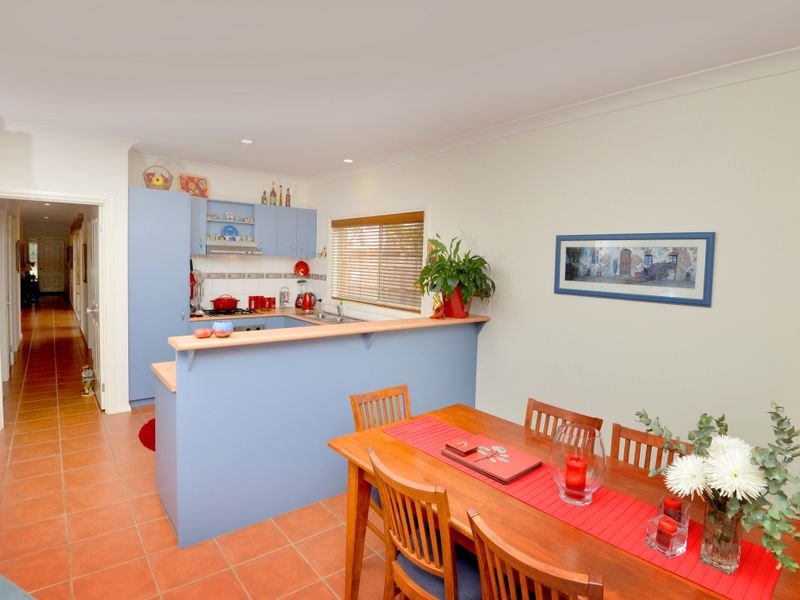 1214 Arlia Mews, Ocean Grove, VIC 3226