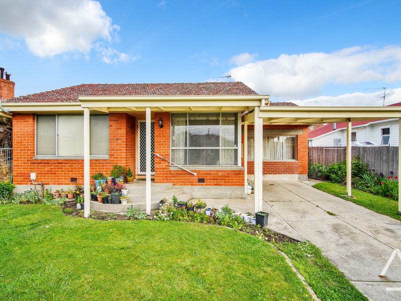 67 Haig Street, Mowbray, Tas 7248 House for Sale