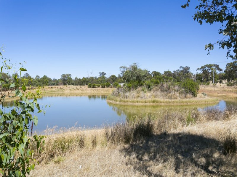 16 Mcivor Highway, Longlea, VIC 3551 - realestate.com.au
