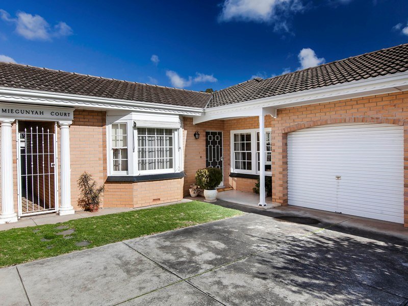 3/10 Godfrey Terrace, Leabrook, SA 5068 Property Details