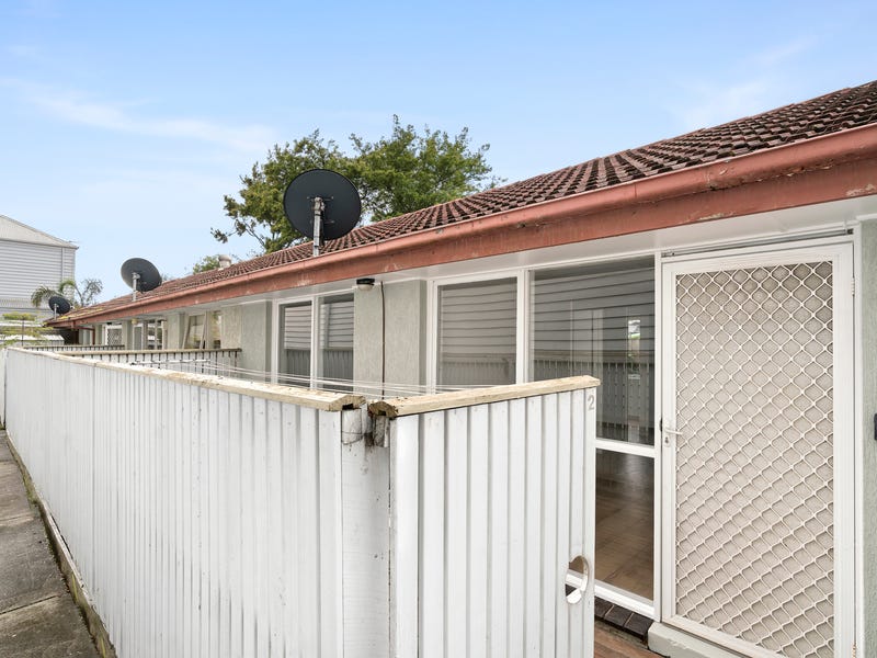 2/54 Yarra Street, Williamstown, Vic 3016 Unit for Sale