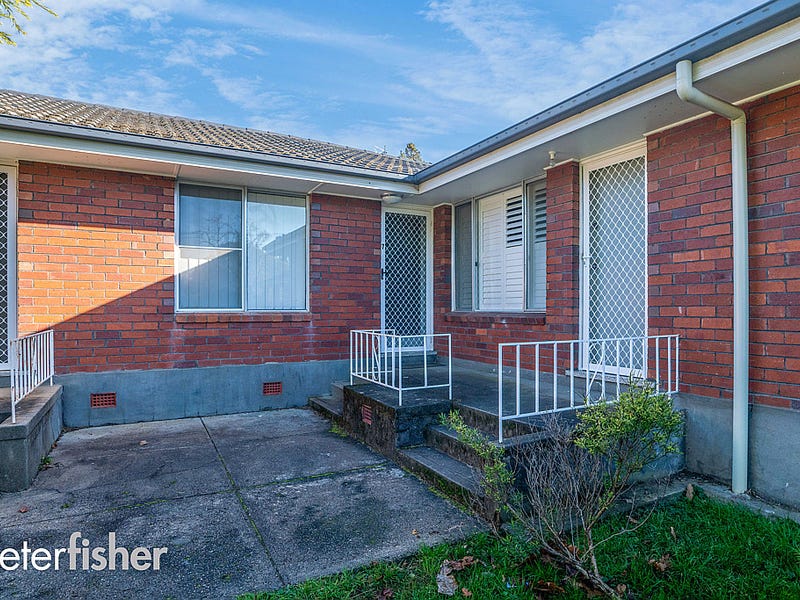 7/111 Sale Street, Orange, NSW 2800 Property Details