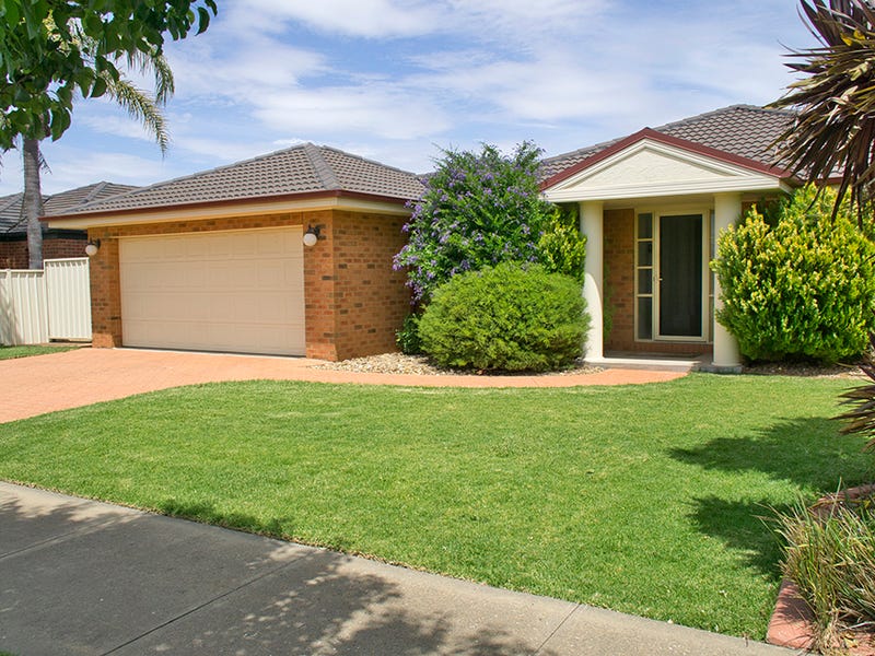 82 Goegan Drive, Kyabram, Vic 3620 House for Sale