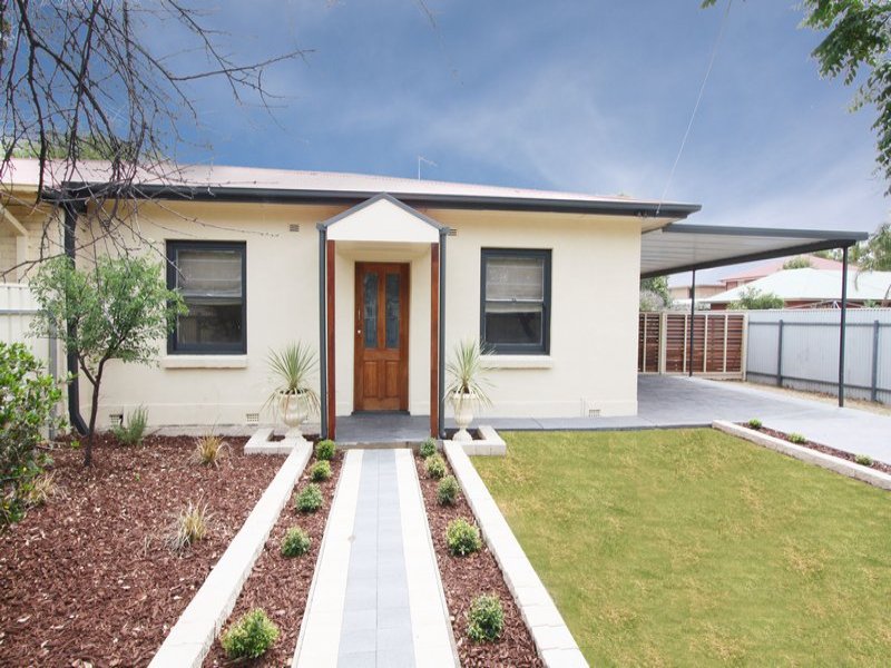 47 Denham Avenue, Morphettville, SA 5043 Property Details