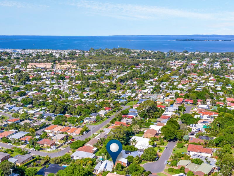 25 Andes Street, Manly West, QLD 4179 - realestate.com.au