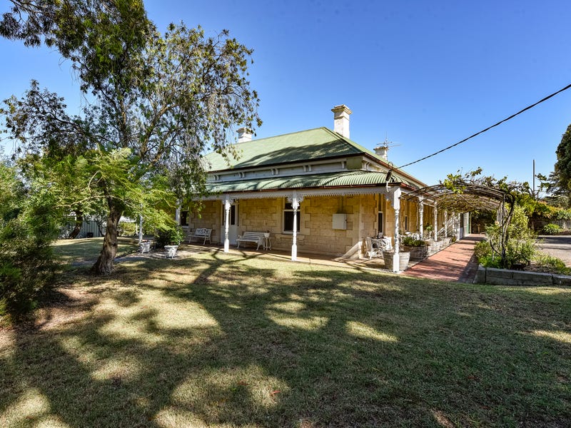 29 Main Street, Millicent, SA 5280 House for Sale 29 Main Street, Millicent, SA 5280 House for Sale