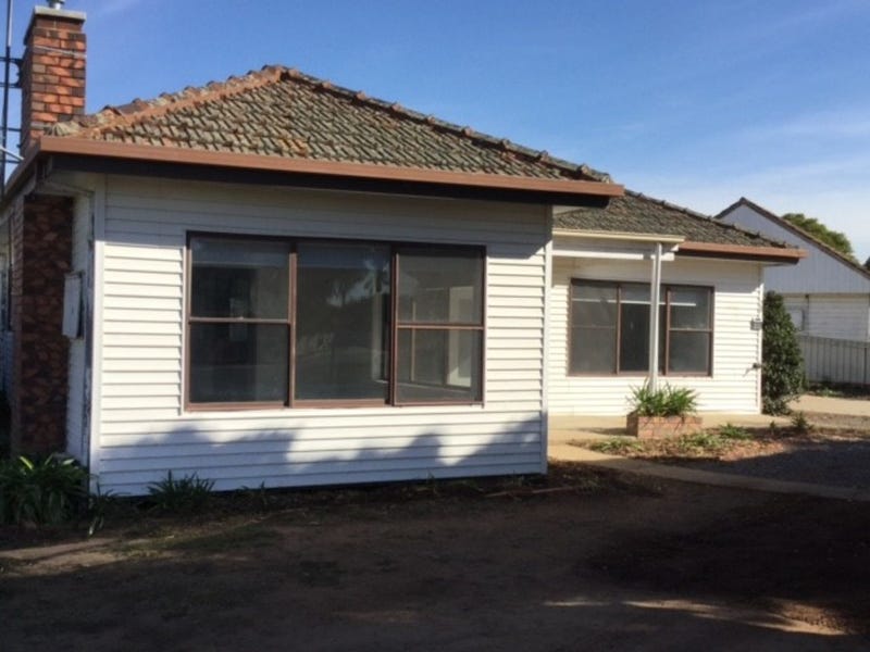 28 Mcgregor Street, Numurkah, VIC 3636