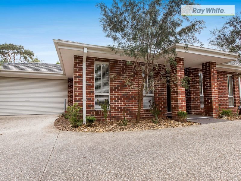 2/48 Armstrong Road, McCrae, Vic 3938 Property Details