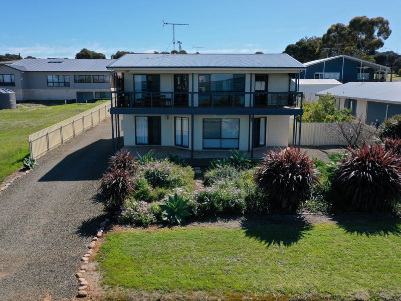 44 Brownlow Road, Kingscote, SA 5223 Property Details