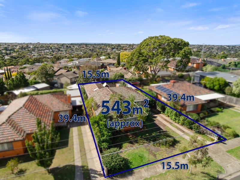 Houses for Sale in Strathmore, VIC 3041 (+1 location) Pg. 2