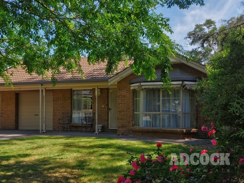 2/12 Pike Street, Oakbank, SA 5243 Property Details