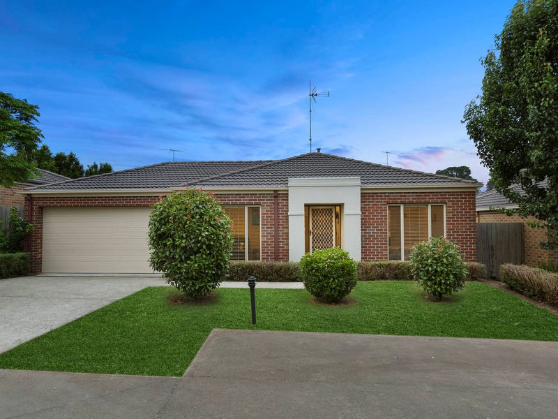 2/66 Wyndham Street, Drysdale, Vic 3222 Property Details