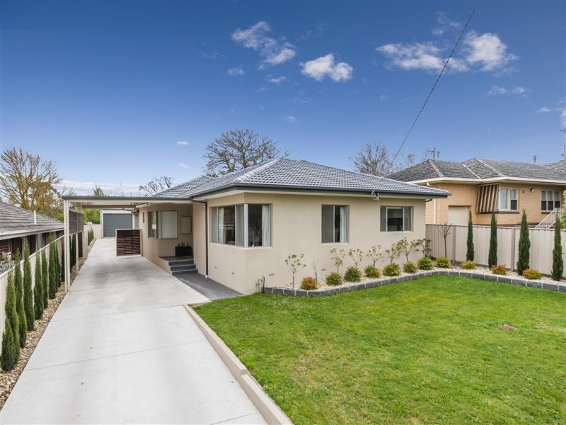 31 Sturt Street,, Vic 3444 Property Details