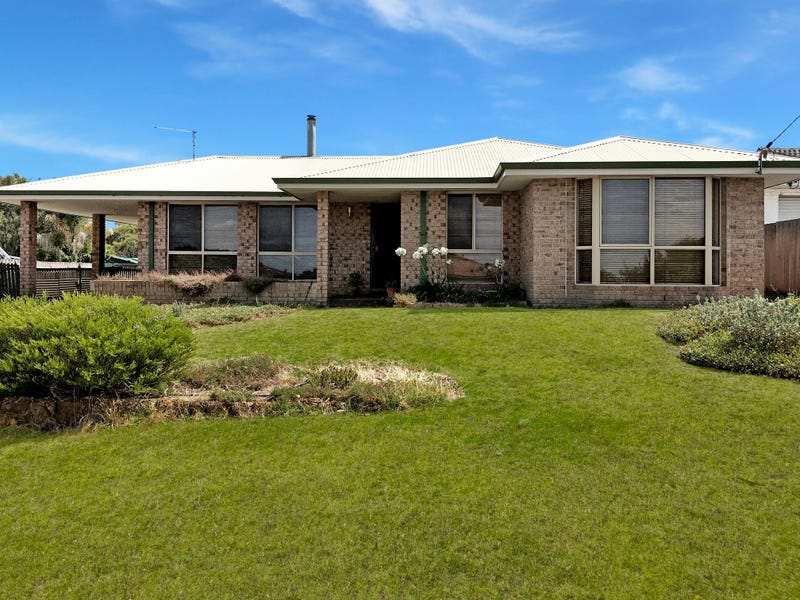 11 Yatana Road, Head, WA 6330