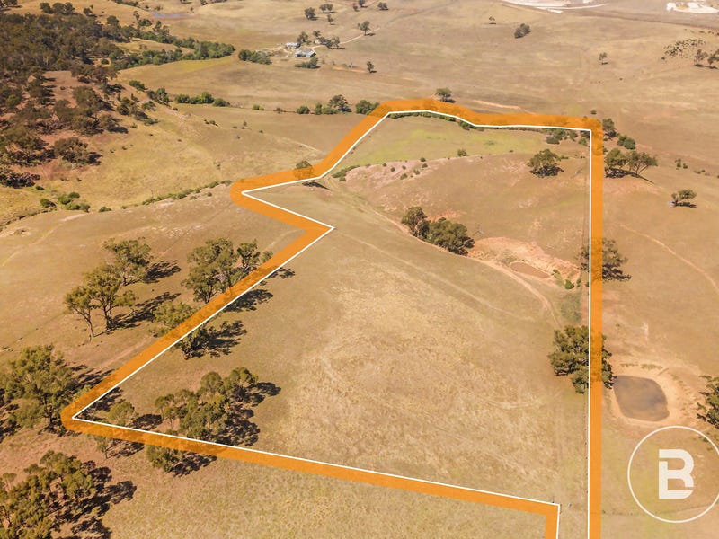 Real Estate & Property for Sale in Toolern Vale, VIC 3337 Pg. 65