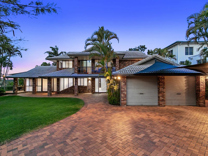 49 Panorama Place Mount Gravatt East Qld 4122 Au